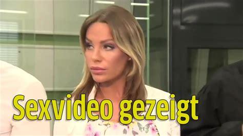 sexviedeo|'sexvideo' Search .